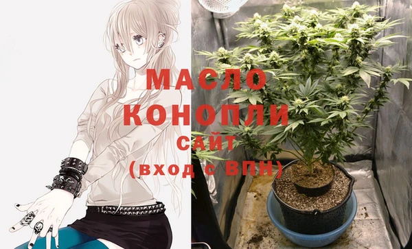 дживик Михайлов