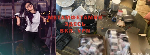 шишки Михайловск