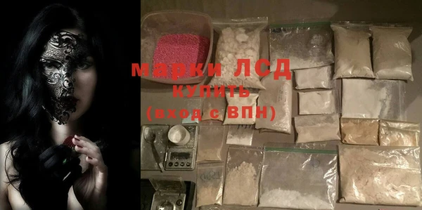 шишки Михайловск