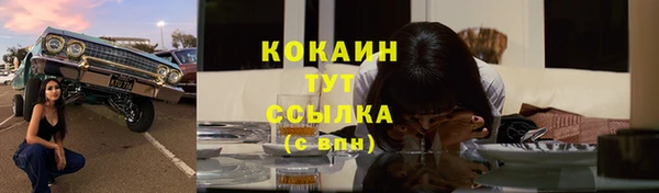 дживик Михайлов