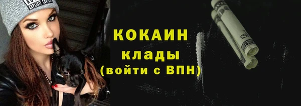 дживик Михайлов