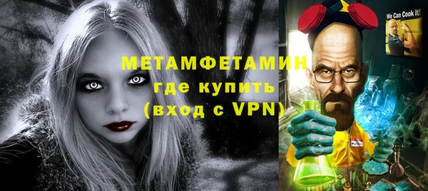 шишки Михайловск