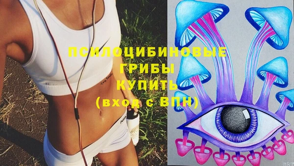 бутират Михайловка